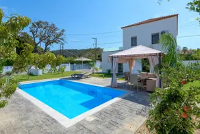 Villa Costa - Image 2
