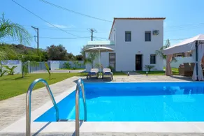 Villa Costa - Image 4