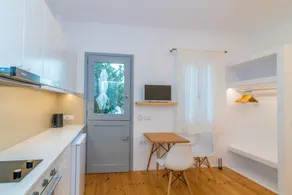 Akanthus House ”B” - Image 3