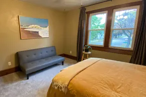 Modern Comfort & Charm with Historic Flair - Image 5
