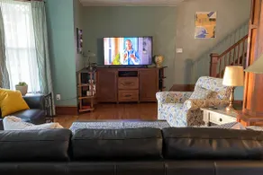 Modern Comfort & Charm with Historic Flair - Image 2