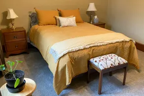 Modern Comfort & Charm with Historic Flair - Image 3