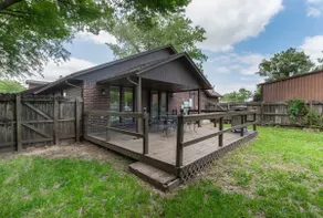 Davis Getaway: Entire Duplex in heart of Davis - Image 4