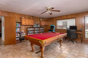 Davis Getaway: Entire Duplex in heart of Davis - Image 5