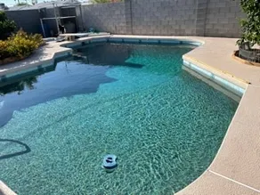 Cozy Home with Sparkling Pool/Pet Friendly - Image 3