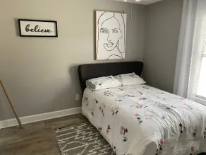 Downtown Panama City 2 BR 2Bth Cheerful&Elegant - Image 3