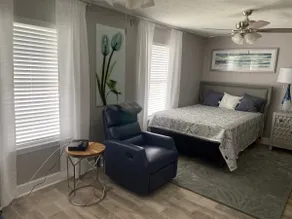 Downtown Panama City 2 BR 2Bth Cheerful&Elegant - Image 2