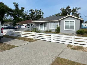 Downtown Panama City 2 BR 2Bth Cheerful&Elegant - Image 1