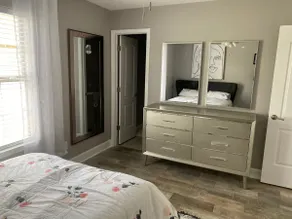 Downtown Panama City 2 BR 2Bth Cheerful&Elegant - Image 4