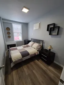 2 Bedroom 1 mile from 2026 Tennis US OPEN apt 202 - Image 5