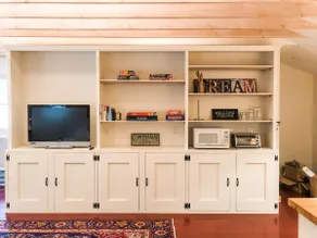 Beautiful & Relaxing Retreat Close to Ossipee Lake - Image 3