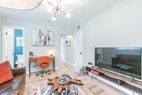 Perfect one-bedroom- 10 mins from Clearwater beach - Image 3