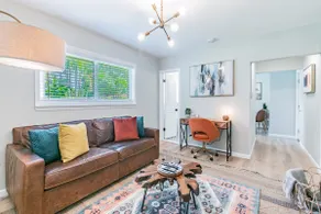 Perfect one-bedroom- 10 mins from Clearwater beach - Image 2