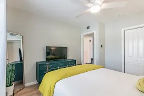 Perfect one-bedroom- 10 mins from Clearwater beach - Image 5