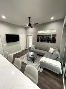 Catalina Guesthouse w/ Hot Tub and Pool - Image 2