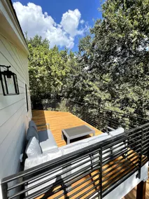 Catalina Guesthouse w/ Hot Tub and Pool - Image 5