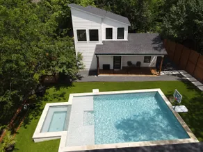 Catalina Guesthouse w/ Hot Tub and Pool - Image 3