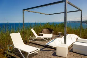 Villa Alkolea, viewpoint of the Cantabrian Sea - Image 4
