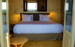 Villa Alkolea, viewpoint of the Cantabrian Sea - Image 3