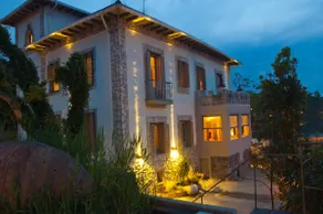 Villa Alkolea, viewpoint of the Cantabrian Sea - Image 5