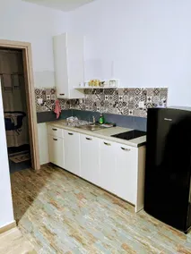 Hari Apartment, Crete, wonderful sea view - Image 3