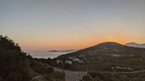 Hari Apartment, Crete, wonderful sea view - Image 2
