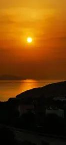 Hari Apartment, Crete, wonderful sea view - Image 5