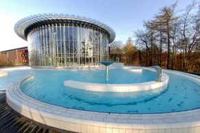 Résidence Gabrielle centre de Spa - Image 5