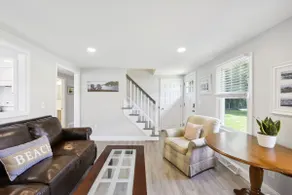 Charming Cape 🌞 Close to Beaches and Downtown - Image 2