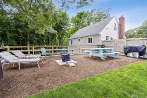 Charming Cape 🌞 Close to Beaches and Downtown - Image 4