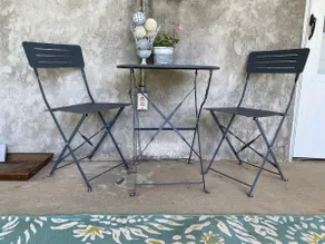 Cozy Private Spot in Downtown Black Mountain - Image 3