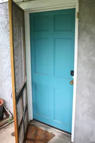 Cozy Private Spot in Downtown Black Mountain - Image 2