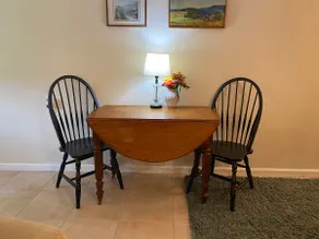 Cozy Private Spot in Downtown Black Mountain - Image 5