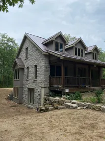 5 Bedroom Cottage in Grand Bend! - Image 2