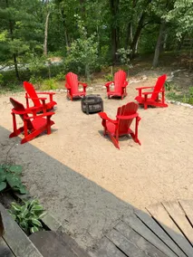 5 Bedroom Cottage in Grand Bend! - Image 3