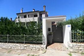 Luxury Apartment Vabriga - Image 2