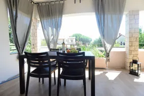 Luxury Apartment Vabriga - Image 5