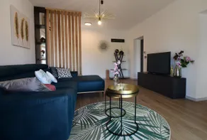 Luxury Apartment Vabriga - Image 4