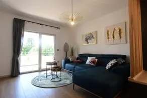 Luxury Apartment Vabriga - Image 3