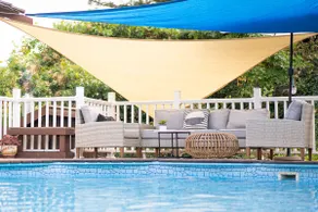 Wine Country Private Villa with Pool+Hot Tub- 3 BD - Image 3