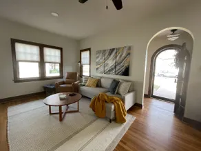 Cozy 2 King Suite; Huge DISCOUNT Long Term Stays - Image 3