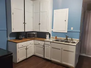 2 Bdrm Duplex - Close to downtown, I-75 and I-35 - Image 3