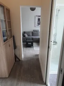 Cozy 40 m2 apartment near Saint-Jean train station - Image 4