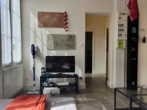 Cozy 40 m2 apartment near Saint-Jean train station - Image 5