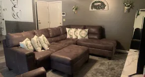 Cheerful 4BR/12BD “Ravishing Ranch” - Image 2