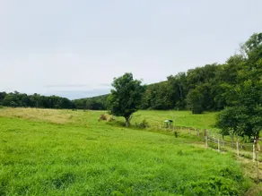 Gîte de Saint-Christophe - Image 3