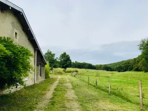 Gîte de Saint-Christophe - Image 5