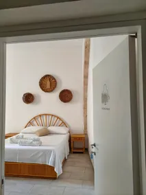 Octopus House - Your experience in the Old Town - Image 2