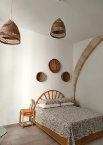 Octopus House - Your experience in the Old Town - Image 3