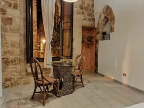 Octopus House - Your experience in the Old Town - Image 4